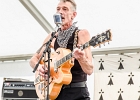 20150801-IMG 4331  The Fabulous Trio - 15eme concentre US - Bourgneuf en Retz - France le 1 août 2015 : 2015, BOURGNEUF EN RETZ, CONCERT, ROCK, ROCKABILLY, THE FABULOUS TRIO