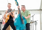 20150801-IMG 4332  The Fabulous Trio - 15eme concentre US - Bourgneuf en Retz - France le 1 août 2015 : 2015, BOURGNEUF EN RETZ, CONCERT, ROCK, ROCKABILLY, THE FABULOUS TRIO