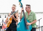 20150801-IMG 4333  The Fabulous Trio - 15eme concentre US - Bourgneuf en Retz - France le 1 août 2015 : 2015, BOURGNEUF EN RETZ, CONCERT, ROCK, ROCKABILLY, THE FABULOUS TRIO