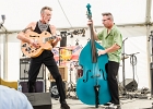 20150801-IMG 4334  The Fabulous Trio - 15eme concentre US - Bourgneuf en Retz - France le 1 août 2015 : 2015, BOURGNEUF EN RETZ, CONCERT, ROCK, ROCKABILLY, THE FABULOUS TRIO