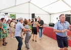 20150801-IMG 4335  - 15eme concentre US - Bourgneuf en Retz - France le 1 août 2015 : 15eme CONCENTRE US, 2015, BOURGNEUF EN RETZ, CONCENTRE US AND ROCK N ROLL KULTURE, CONCERT, ROCK, ROCKABILLY, THE FABULOUS TRIO