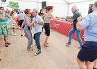 20150801-IMG 4336  - 15eme concentre US - Bourgneuf en Retz - France le 1 août 2015 : 15eme CONCENTRE US, 2015, BOURGNEUF EN RETZ, CONCENTRE US AND ROCK N ROLL KULTURE, CONCERT, ROCK, ROCKABILLY, THE FABULOUS TRIO