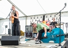 20150801-IMG 4337  The Fabulous Trio - 15eme concentre US - Bourgneuf en Retz - France le 1 août 2015 : 2015, BOURGNEUF EN RETZ, CONCERT, ROCK, ROCKABILLY, THE FABULOUS TRIO