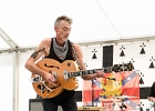 20150801-IMG 4339  The Fabulous Trio - 15eme concentre US - Bourgneuf en Retz - France le 1 août 2015 : 2015, BOURGNEUF EN RETZ, CONCERT, ROCK, ROCKABILLY, THE FABULOUS TRIO