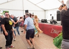 20150801-IMG 4341  20150801-IMG_4341 : 2015, BOURGNEUF EN RETZ, CONCERT, ROCK, ROCKABILLY, THE FABULOUS TRIO
