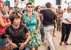20150801-IMG 4342  20150801-IMG_4342 : 2015, BOURGNEUF EN RETZ, CONCERT, ROCK, ROCKABILLY, THE FABULOUS TRIO