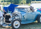 20150801-IMG 4345  - 15eme concentre US - Bourgneuf en Retz - France le 1 août 2015 : 15eme CONCENTRE US, 2015, AUTO, AUTO AMERICAINE, BOURGNEUF EN RETZ, CONCENTRE US AND ROCK N ROLL KULTURE