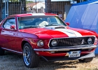 20150801-IMG 4347  - 15eme concentre US - Bourgneuf en Retz - France le 1 août 2015 : 15eme CONCENTRE US, 2015, AUTO, AUTO AMERICAINE, BOURGNEUF EN RETZ, CONCENTRE US AND ROCK N ROLL KULTURE