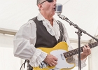20150801-IMG 4350  K&#39;ptain Kid - 15eme concentre US - Bourgneuf en Retz - France le 1 août 2015 : 2015, BOURGNEUF EN RETZ, CONCERT, KPTAIN KID, ROCK, ROCKABILLY