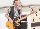 20150801-IMG 4352  K&#39;ptain Kid - 15eme concentre US - Bourgneuf en Retz - France le 1 août 2015 : 2015, BOURGNEUF EN RETZ, CONCERT, KPTAIN KID, ROCK, ROCKABILLY
