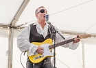 20150801-IMG 4354  K&#39;ptain Kid - 15eme concentre US - Bourgneuf en Retz - France le 1 août 2015 : 2015, BOURGNEUF EN RETZ, CONCERT, KPTAIN KID, ROCK, ROCKABILLY