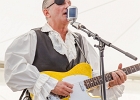 20150801-IMG 4356  K&#39;ptain Kid - 15eme concentre US - Bourgneuf en Retz - France le 1 août 2015 : 2015, BOURGNEUF EN RETZ, CONCERT, KPTAIN KID, ROCK, ROCKABILLY