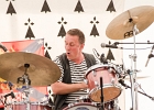 20150801-IMG 4357  K&#39;ptain Kid - 15eme concentre US - Bourgneuf en Retz - France le 1 août 2015 : 2015, BOURGNEUF EN RETZ, CONCERT, KPTAIN KID, ROCK, ROCKABILLY