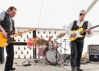 20150801-IMG 4361  K&#39;ptain Kid - 15eme concentre US - Bourgneuf en Retz - France le 1 août 2015 : 2015, BOURGNEUF EN RETZ, CONCERT, KPTAIN KID, ROCK, ROCKABILLY