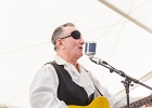 20150801-IMG 4363  K&#39;ptain Kid - 15eme concentre US - Bourgneuf en Retz - France le 1 août 2015 : 2015, BOURGNEUF EN RETZ, CONCERT, KPTAIN KID, ROCK, ROCKABILLY