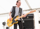 20150801-IMG 4367  K&#39;ptain Kid - 15eme concentre US - Bourgneuf en Retz - France le 1 août 2015 : 2015, BOURGNEUF EN RETZ, CONCERT, KPTAIN KID, ROCK, ROCKABILLY