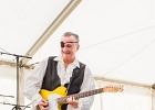 20150801-IMG 4368  K&#39;ptain Kid - 15eme concentre US - Bourgneuf en Retz - France le 1 août 2015 : 2015, BOURGNEUF EN RETZ, CONCERT, KPTAIN KID, ROCK, ROCKABILLY