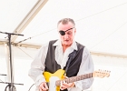 20150801-IMG 4370  K&#39;ptain Kid - 15eme concentre US - Bourgneuf en Retz - France le 1 août 2015 : 2015, BOURGNEUF EN RETZ, CONCERT, KPTAIN KID, ROCK, ROCKABILLY