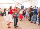20150801-IMG 4371  - 15eme concentre US - Bourgneuf en Retz - France le 1 août 2015 : 15eme CONCENTRE US, 2015, BOURGNEUF EN RETZ, CONCENTRE US AND ROCK N ROLL KULTURE, CONCERT, KPTAIN KID, ROCK, ROCKABILLY