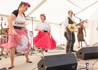 20150801-IMG 4372  K&#39;ptain Kid : 2015, BOURGNEUF EN RETZ, CONCERT, KPTAIN KID, ROCK, ROCKABILLY