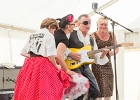 20150801-IMG 4373  K&#39;ptain Kid : 2015, BOURGNEUF EN RETZ, CONCERT, KPTAIN KID, ROCK, ROCKABILLY