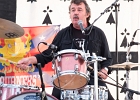 20150801-IMG 4376  Nitro Burners -  15eme concentre US - Bourgneuf en Retz - France le 1 août 2015 : 2015, BOURGNEUF EN RETZ, CONCERT, NITRO BURNERS, ROCK, ROCKABILLY