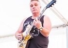20150801-IMG 4381  Nitro Burners -  15eme concentre US - Bourgneuf en Retz - France le 1 août 2015 : 2015, BOURGNEUF EN RETZ, CONCERT, NITRO BURNERS, ROCK, ROCKABILLY