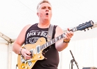 20150801-IMG 4383  Nitro Burners -  15eme concentre US - Bourgneuf en Retz - France le 1 août 2015 : 2015, BOURGNEUF EN RETZ, CONCERT, NITRO BURNERS, ROCK, ROCKABILLY