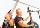 20150801-IMG 4386  Nitro Burners -  15eme concentre US - Bourgneuf en Retz - France le 1 août 2015 : 2015, BOURGNEUF EN RETZ, CONCERT, NITRO BURNERS, ROCK, ROCKABILLY