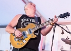 20150801-IMG 4392  Nitro Burners -  15eme concentre US - Bourgneuf en Retz - France le 1 août 2015 : 2015, BOURGNEUF EN RETZ, CONCERT, NITRO BURNERS, ROCK, ROCKABILLY