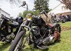 20160508-IMG 0816  Harley Davidson -  5eme American Classic Day - Breval - France le 8 mai 2016 : 2016, 5eme AMERICAN CLASSIC DAY, BREVAL, CONCERT, MOTOS HARLEY