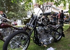 20160508-IMG 0818  Harley Davidson -  5eme American Classic Day - Breval - France le 8 mai 2016 : 2016, 5eme AMERICAN CLASSIC DAY, BREVAL, CONCERT, MOTOS HARLEY