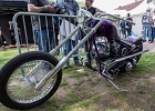 20160508-IMG 0819  Harley Davidson -  5eme American Classic Day - Breval - France le 8 mai 2016 : 2016, 5eme AMERICAN CLASSIC DAY, BREVAL, CONCERT, MOTOS HARLEY