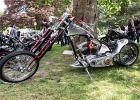 20160508-IMG 0820  Harley Davidson -  5eme American Classic Day - Breval - France le 8 mai 2016 : 2016, 5eme AMERICAN CLASSIC DAY, BREVAL, CONCERT, MOTOS HARLEY