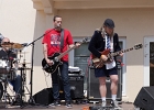 20160508-IMG 0821  Acidite (Tribute Band AC/DC)  -  5eme American Classic Day - Breval - France le 8 mai 2016 : 2016, 5eme AMERICAN CLASSIC DAY, AC/DC, ACIDITE, BREVAL, CONCERT, TRIBUTE BAND