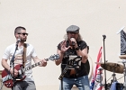 20160508-IMG 0822  Acidite (Tribute Band AC/DC)  -  5eme American Classic Day - Breval - France le 8 mai 2016 : 2016, 5eme AMERICAN CLASSIC DAY, AC/DC, ACIDITE, BREVAL, CONCERT, TRIBUTE BAND