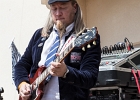 20160508-IMG 0823  Acidite (Tribute Band AC/DC)  -  5eme American Classic Day - Breval - France le 8 mai 2016 : 2016, 5eme AMERICAN CLASSIC DAY, AC/DC, ACIDITE, BREVAL, CONCERT, TRIBUTE BAND