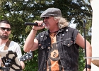 20160508-IMG 0824  Acidite (Tribute Band AC/DC)  -  5eme American Classic Day - Breval - France le 8 mai 2016 : 2016, 5eme AMERICAN CLASSIC DAY, AC/DC, ACIDITE, BREVAL, CONCERT, TRIBUTE BAND