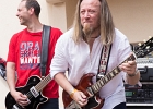 20160508-IMG 0827  Acidite (Tribute Band AC/DC)  -  5eme American Classic Day - Breval - France le 8 mai 2016 : 2016, 5eme AMERICAN CLASSIC DAY, AC/DC, ACIDITE, BREVAL, CONCERT, TRIBUTE BAND