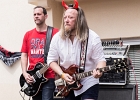 20160508-IMG 0828  Acidite (Tribute Band AC/DC)  -  5eme American Classic Day - Breval - France le 8 mai 2016 : 2016, 5eme AMERICAN CLASSIC DAY, AC/DC, ACIDITE, BREVAL, CONCERT, TRIBUTE BAND