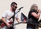 20160508-IMG 0830  Acidite (Tribute Band AC/DC)  -  5eme American Classic Day - Breval - France le 8 mai 2016 : 2016, 5eme AMERICAN CLASSIC DAY, AC/DC, ACIDITE, BREVAL, CONCERT, TRIBUTE BAND