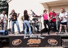 20160508-IMG 0831  Acidite (Tribute Band AC/DC)  -  5eme American Classic Day - Breval - France le 8 mai 2016 : 2016, 5eme AMERICAN CLASSIC DAY, AC/DC, ACIDITE, BREVAL, CONCERT, TRIBUTE BAND