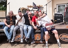20160508-IMG 0833  Acidite (Tribute Band AC/DC)  -  5eme American Classic Day - Breval - France le 8 mai 2016 : 2016, 5eme AMERICAN CLASSIC DAY, AC/DC, ACIDITE, BREVAL, CONCERT, TRIBUTE BAND