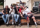 20160508-IMG 0834  Acidite (Tribute Band AC/DC)  -  5eme American Classic Day - Breval - France le 8 mai 2016 : 2016, 5eme AMERICAN CLASSIC DAY, AC/DC, ACIDITE, BREVAL, CONCERT, TRIBUTE BAND