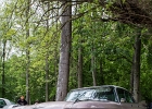 20160508-IMG 0841  Cadillac - 5eme American Classic Day - Breval - France le 8 mai 2016 : 2016, 5eme AMERICAN CLASSIC DAY, AUTO, AUTO AMERICAINE, BREVAL
