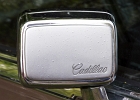 20160508-IMG 0842  Cadillac -  5eme American Classic Day - Breval - France le 8 mai 2016 : 2016, 5eme AMERICAN CLASSIC DAY, AUTO, AUTO AMERICAINE, BREVAL