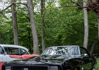 20160508-IMG 0844  Chevrolet Chevelle SS 396 - 5eme American Classic Day - Breval - France le 8 mai 2016 : 2016, 5eme AMERICAN CLASSIC DAY, AUTO, AUTO AMERICAINE, BREVAL