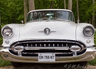 20160508-IMG 0845  Oldsmobile V8 Rocket de 1955 - 5eme American Classic Day - Breval - France le 8 mai 2016 : 2016, 5eme AMERICAN CLASSIC DAY, AUTO, AUTO AMERICAINE, BREVAL