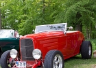 20160508-IMG 0846  Hot Rod - 5eme American Classic Day - Breval - France le 8 mai 2016 : 2016, 5eme AMERICAN CLASSIC DAY, AUTO, AUTO AMERICAINE, BREVAL, HOT ROD