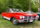 20160508-IMG 0847  Buick LeSabre - 5eme American Classic Day - Breval - France le 8 mai 2016 : 2016, 5eme AMERICAN CLASSIC DAY, AUTO, AUTO AMERICAINE, BREVAL